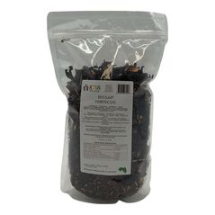 Xtra Delice Bissap Hibiscus (300g) - image 4 | Afro Center & Afro Cut Krefeld