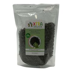 Xtra Delice Potato Leaves (300g) - image 1 | Afro Center & Afro Cut Krefeld