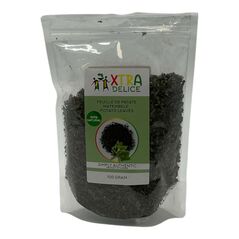 Xtra Delice Potato Leaves (300g) - image 4 | Afro Center & Afro Cut Krefeld