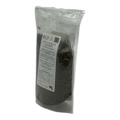 Xtra Delice Potato Leaves (300g) - image 2 | Afro Center & Afro Cut Krefeld