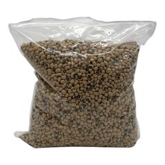 Bigi-mama Black Eye Beans (2kg) - image 5 | Afro Center & Afro Cut Krefeld | KulturCart