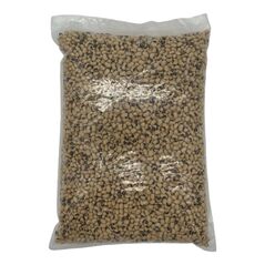 Bigi-mama Black Eye Beans (2kg) - image 2 | Afro Center & Afro Cut Krefeld | KulturCart