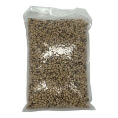 Bigi-mama Peeled Black Eye Beans (900g) - image 5 | Afro Center & Afro Cut Krefeld | KulturCart