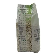 Africa Village white beans (1kg) - image 4 | Afro Center & Afro Cut Krefeld | KulturCart