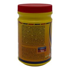 The Prince Fish Stock (1kg) - image 4 | Afro Center & Afro Cut Krefeld | KulturCart