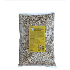AFP BLACK EYE BEANS - image 1 | Omowest Afro Intercontinental Shop