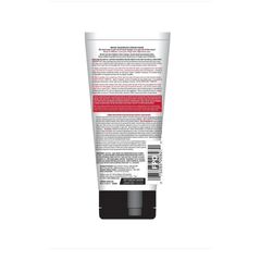 MAGIC RAZORLESS CREAM SHAVE - image 2 | Omowest Afro Intercontinental Shop | KulturCart