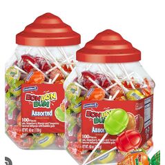 Colombina Bon Bon 1,6kg - image 1 | Omowest Afro Intercontinental Shop | KulturCart