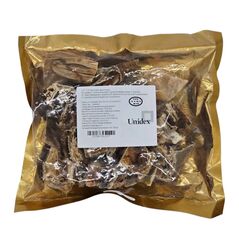 STOCKFISH HEADS 200gr - image 1 | Omowest Afro Intercontinental Shop | KulturCart