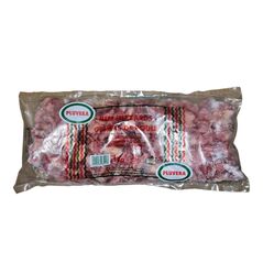 strong chicken Gizzard - image 2 | Omowest Afro Intercontinental Shop