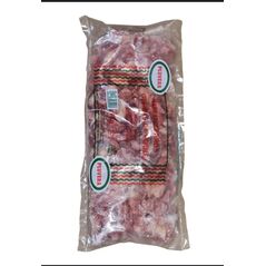 strong chicken Gizzard - image 1 | Omowest Afro Intercontinental Shop