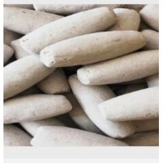 Eko - image 1 | Omowest Afro Intercontinental Shop