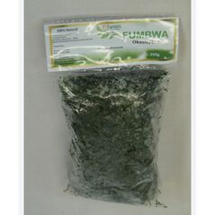 Okazi/Eru/ Funbwa frozen - image 1 | Omowest Afro Intercontinental Shop | KulturCart