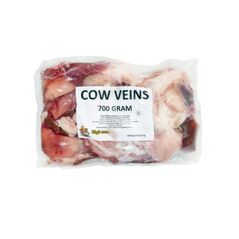 Cow vein - image 1 | Omowest Afro Intercontinental Shop