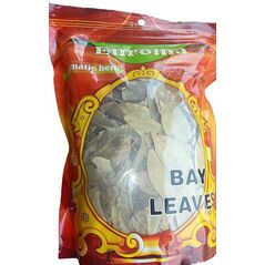 Euroma Bay leaves - image 1 | Omowest Afro Intercontinental Shop
