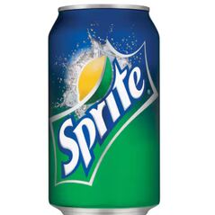 Sprite - image 1 | Omowest Afro Intercontinental Shop | KulturCart