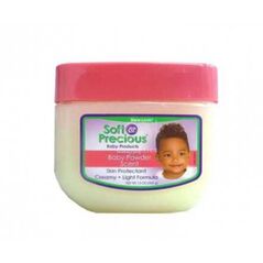 Soft & Precious baby cream - image 1 | Omowest Afro Intercontinental Shop | KulturCart