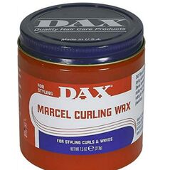 Dax Marcel Wax 14oz - image 1 | Omowest Afro Intercontinental Shop