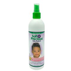 Soft & Precioius Detangling Moisrurizer 354ml - image 1 | Omowest Afro Intercontinental Shop | KulturCart