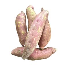 Sweet Potato (Fresh produce) - image 3 | Omowest Afro Intercontinental Shop | KulturCart