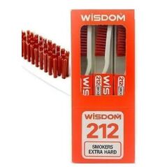 Wisdom toothbrush - image 1 | Omowest Afro Intercontinental Shop | KulturCart