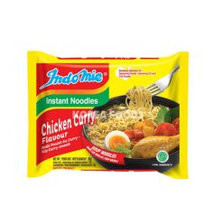 Indomie Chicken Curry - image 1 | Omowest Afro Intercontinental Shop