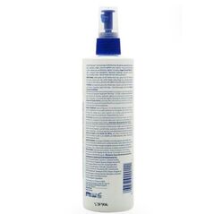 Scurl Curl Activator Moisturizer - image 2 | Omowest Afro Intercontinental Shop