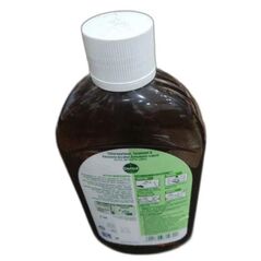 Dettol 500ml - image 4 | Omowest Afro Intercontinental Shop | KulturCart