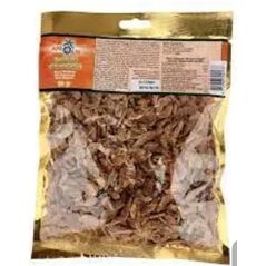 AFROASE CrayWhole 40gr - image 1 | Omowest Afro Intercontinental Shop | KulturCart