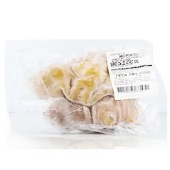 Bone Cow leg - image 3 | Omowest Afro Intercontinental Shop