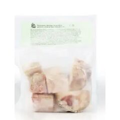 Boneless Cow leg 1kg - image 3 | Omowest Afro Intercontinental Shop | KulturCart