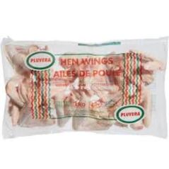 Pluvera Chicken wings - image 4 | Omowest Afro Intercontinental Shop | KulturCart