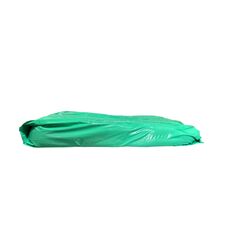 Half carton Mackerel 12kg - image 2 | Omowest Afro Intercontinental Shop | KulturCart