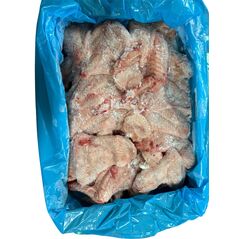 Turkey wings crt - image 1 | Omowest Afro Intercontinental Shop