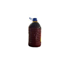 Guinea Fresh Palm Oil (5l) - image 3 | Omowest Afro Intercontinental Shop | KulturCart