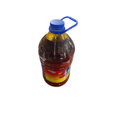 Guinea Fresh Palm Oil (5l) - image 4 | Omowest Afro Intercontinental Shop | KulturCart