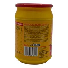 Jumbo Crayfish Flavour Stock (1kg) - image 3 | Afro Center & Afro Cut Krefeld | KulturCart