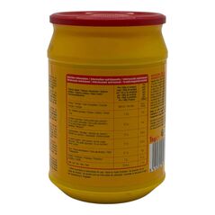 Jumbo Crayfish Flavour Stock (1kg) - image 6 | Afro Center & Afro Cut Krefeld | KulturCart