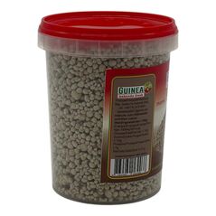 Guinea kakande monin sorghum (400g) - image 2 | Afro Center & Afro Cut Krefeld | KulturCart