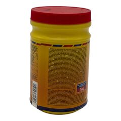 The Prince Chicken Stock Bouillon (1kg) - image 4 | Afro Center & Afro Cut Krefeld | KulturCart