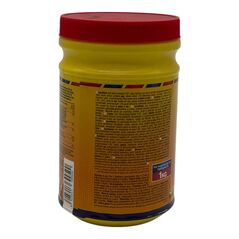 The Prince Chicken Stock Bouillon (1kg) - image 5 | Afro Center & Afro Cut Krefeld | KulturCart
