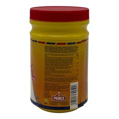 The Prince Chicken Stock Bouillon (1kg) - image 2 | Afro Center & Afro Cut Krefeld | KulturCart
