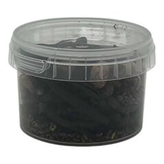 Mixed pepper soup spices - image 4 | Afro Center & Afro Cut Krefeld