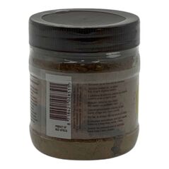 Fola Foods traditional pepper soup spices (100g) - image 4 | Afro Center & Afro Cut Krefeld | KulturCart