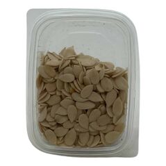Egusi (Seed) - image 1 | Afro Center & Afro Cut Krefeld | KulturCart