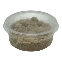 Egusi (powder) - image 2 | Afro Center & Afro Cut Krefeld | KulturCart