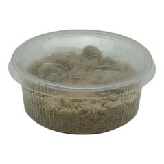 Egusi (powder) - image 4 | Afro Center & Afro Cut Krefeld | KulturCart