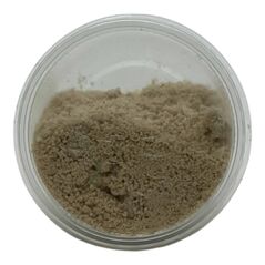 Egusi (powder) - image 1 | Afro Center & Afro Cut Krefeld | KulturCart