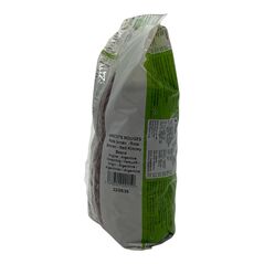 Africa Village red kidney beans (1kg) - image 4 | Afro Center & Afro Cut Krefeld | KulturCart