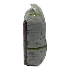 Africa Village red kidney beans (1kg) - image 5 | Afro Center & Afro Cut Krefeld | KulturCart